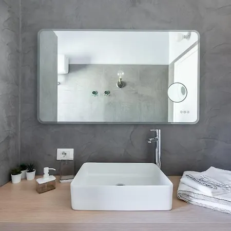 Appartamento Otranto Luxury Apt-vatican City-centre Of *
