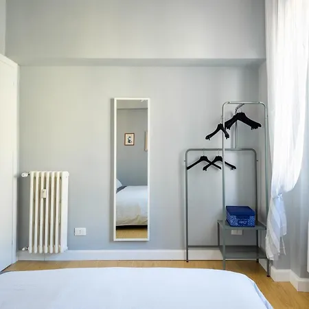 Appartamento Otranto Luxury Apt-vatican City-centre Of Roma
